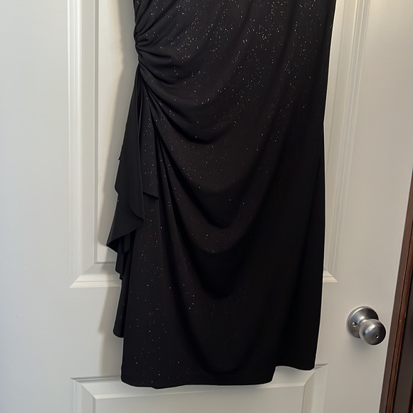 Bellisima Cocktail Dress 14 - Picture 5 of 5